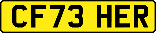 CF73HER
