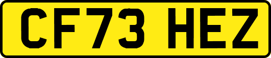 CF73HEZ