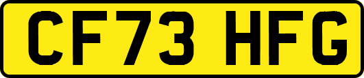 CF73HFG
