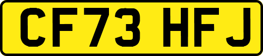 CF73HFJ