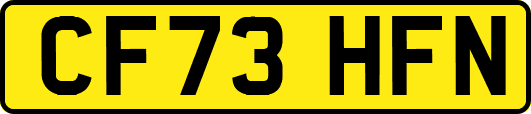 CF73HFN