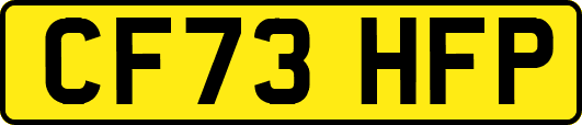 CF73HFP