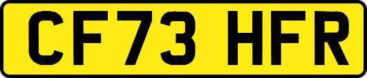 CF73HFR