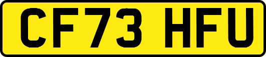 CF73HFU