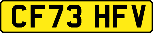CF73HFV