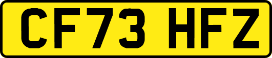 CF73HFZ