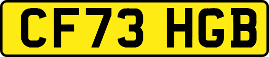 CF73HGB