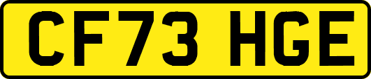CF73HGE