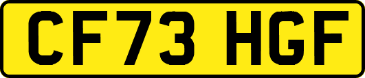CF73HGF