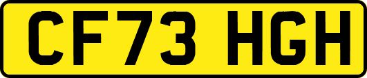 CF73HGH