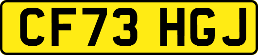 CF73HGJ