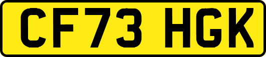 CF73HGK