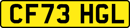 CF73HGL