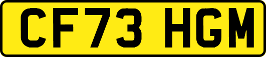 CF73HGM