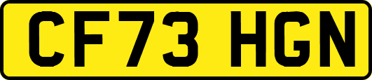 CF73HGN