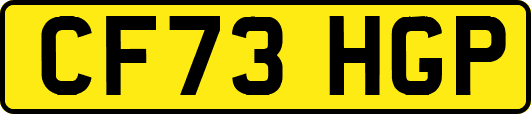 CF73HGP