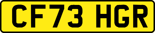 CF73HGR
