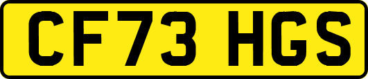 CF73HGS