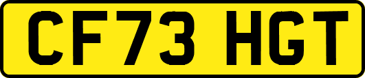 CF73HGT