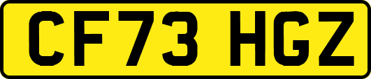 CF73HGZ