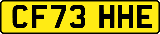 CF73HHE