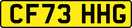 CF73HHG