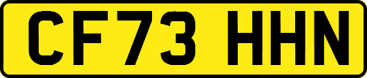 CF73HHN