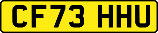 CF73HHU