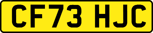 CF73HJC