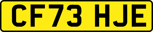 CF73HJE