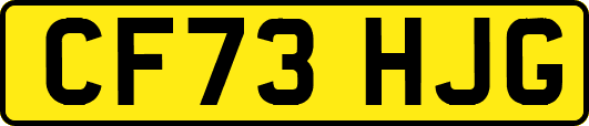CF73HJG