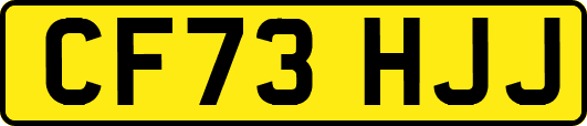 CF73HJJ