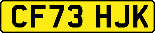 CF73HJK