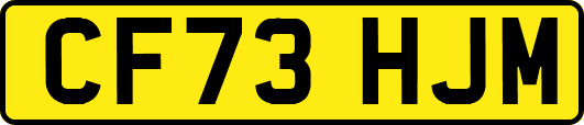 CF73HJM