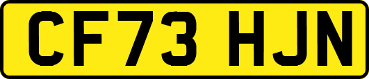 CF73HJN