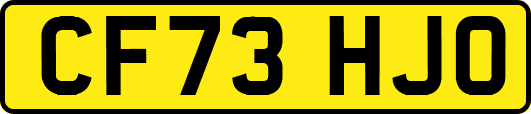 CF73HJO