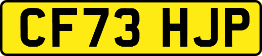 CF73HJP
