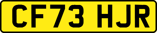 CF73HJR