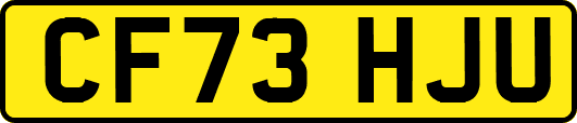 CF73HJU
