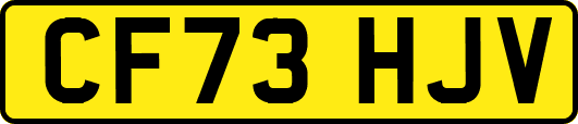 CF73HJV