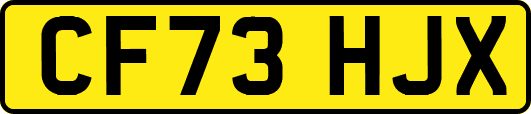 CF73HJX