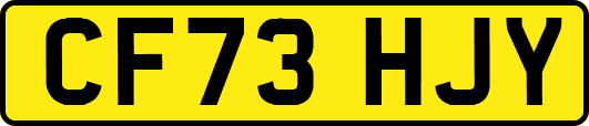 CF73HJY