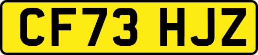 CF73HJZ