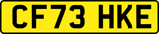 CF73HKE
