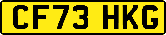 CF73HKG