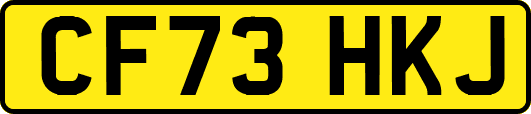 CF73HKJ