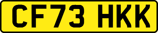CF73HKK