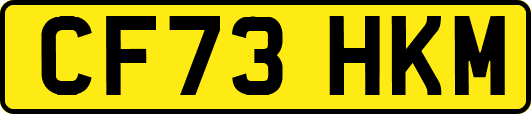 CF73HKM