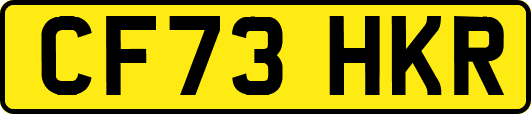 CF73HKR