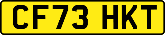 CF73HKT